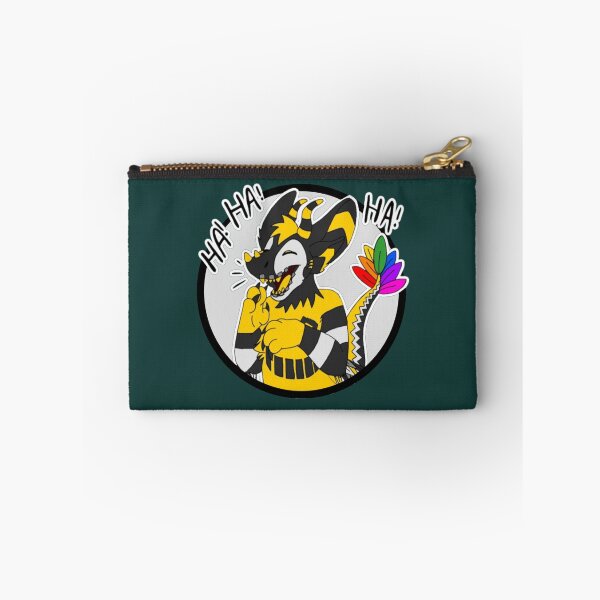 Item preview, Ha Ha Ha  designed and sold by Nathan-Roberts.