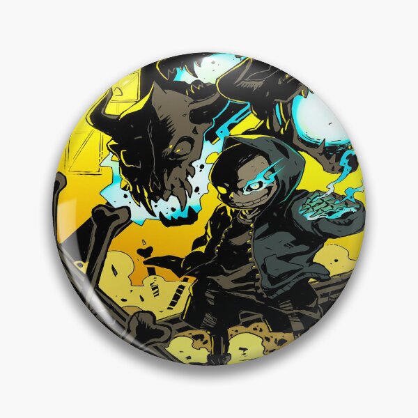 Item preview, Undertale designed and sold by nakazawahosack.