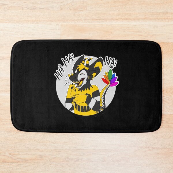 Item preview, Ha Ha Ha  designed and sold by Nathan-Roberts.