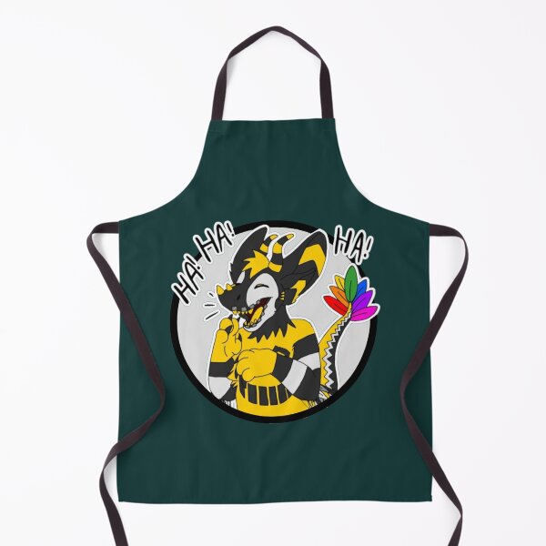 Item preview, Ha Ha Ha designed and sold by Nathan-Roberts.