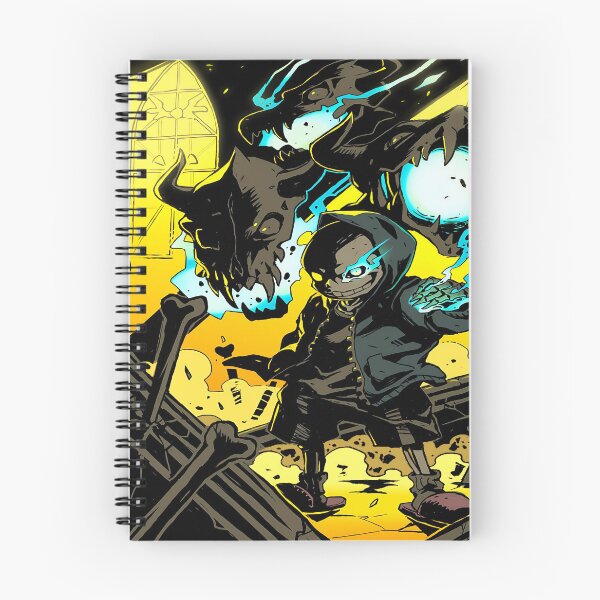 Item preview, Undertale designed and sold by nakazawahosack.