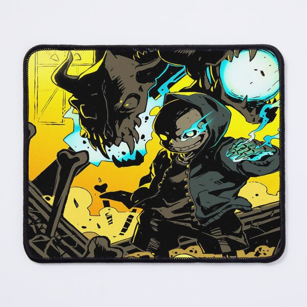 Item preview, Undertale designed and sold by nakazawahosack.