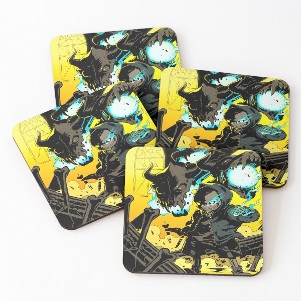 Item preview, Undertale designed and sold by nakazawahosack.