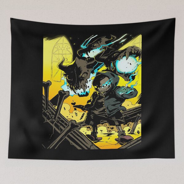 Item preview, Undertale designed and sold by nakazawahosack.