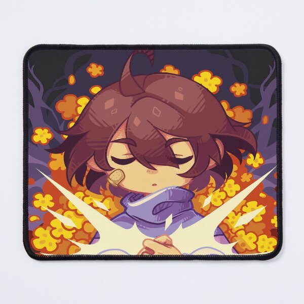 Item preview, Undertale designed and sold by nakazawahosack.