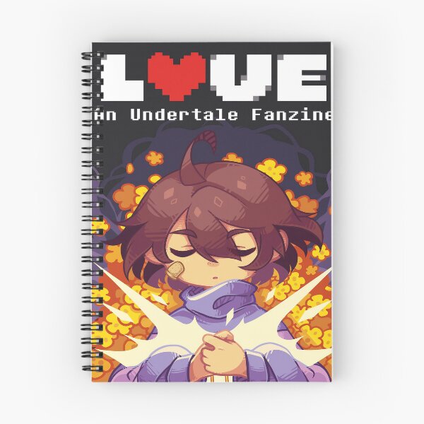 Item preview, Undertale designed and sold by nakazawahosack.