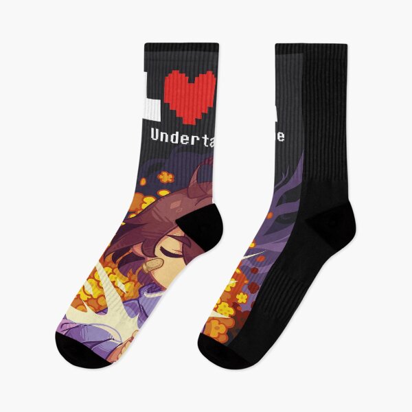Item preview, Undertale designed and sold by nakazawahosack.