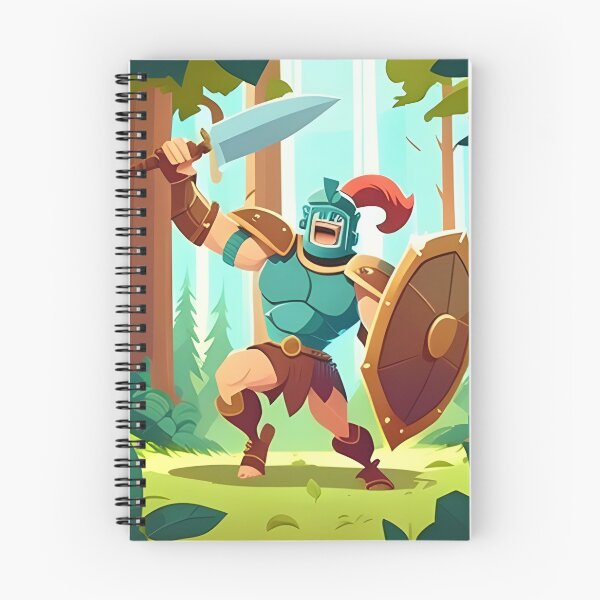 Item preview, strong spartan, sparta designed and sold by DEMONIZATOR.