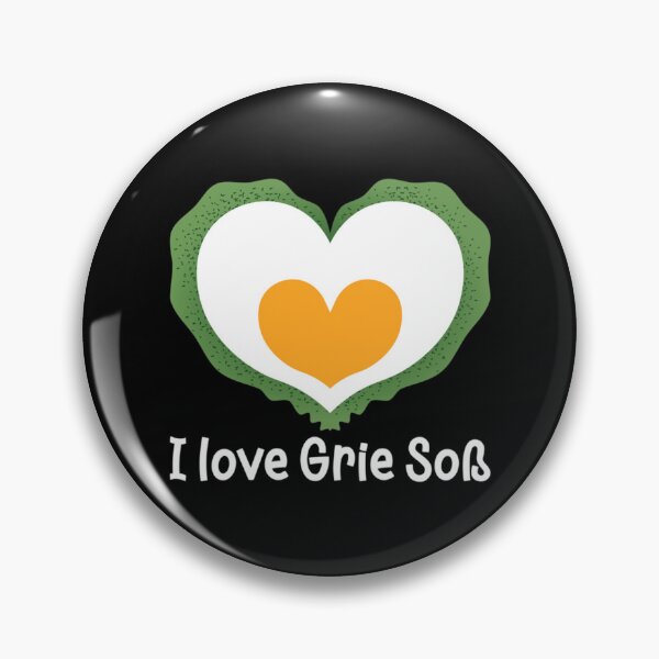 Item preview, Grie Soß Hessen Spezialität Geschenk   designed and sold by chuathaylanh.