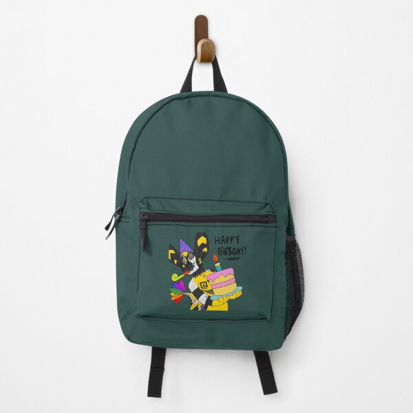 Artikelvorschau, Alles Gute zum Geburtstag entworfen und verkauft von Nathan-Roberts.