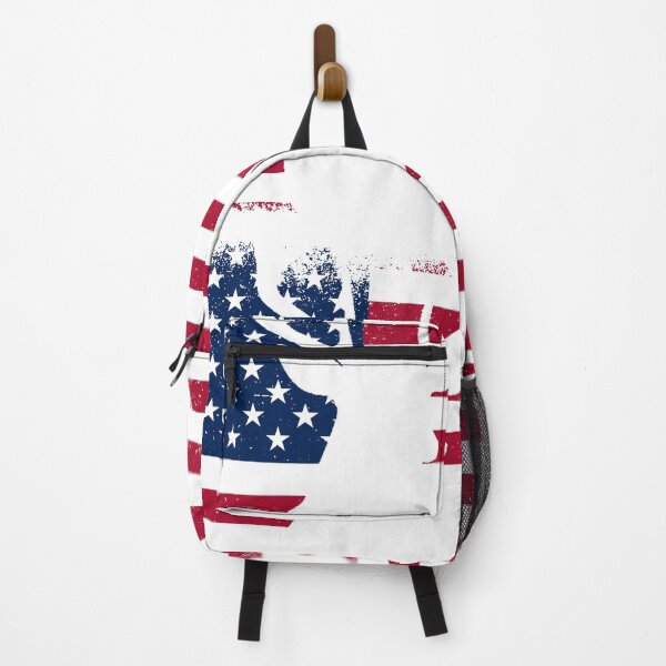 Item preview, American Deer WB designed and sold by KiozoDesign.