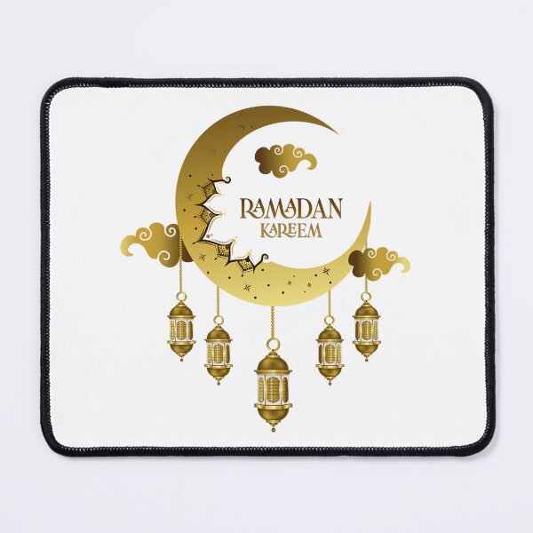 Item preview, Ramadan Kareem 2023 designed and sold by Mano-World.