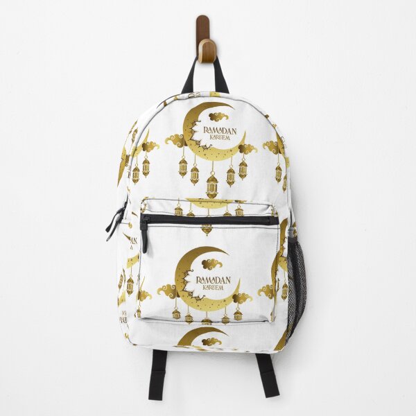 Item preview, Ramadan Kareem 2023 designed and sold by Mano-World.