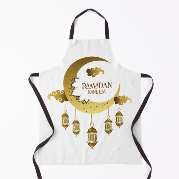 Item preview, Ramadan Kareem 2023 designed and sold by Mano-World.
