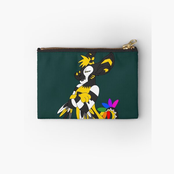Item preview, Hmmmm  designed and sold by Nathan-Roberts.