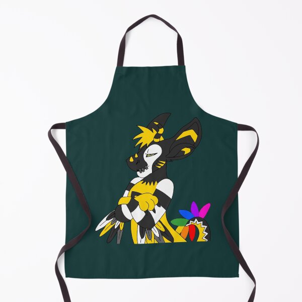 Item preview, Hmmmm designed and sold by Nathan-Roberts.