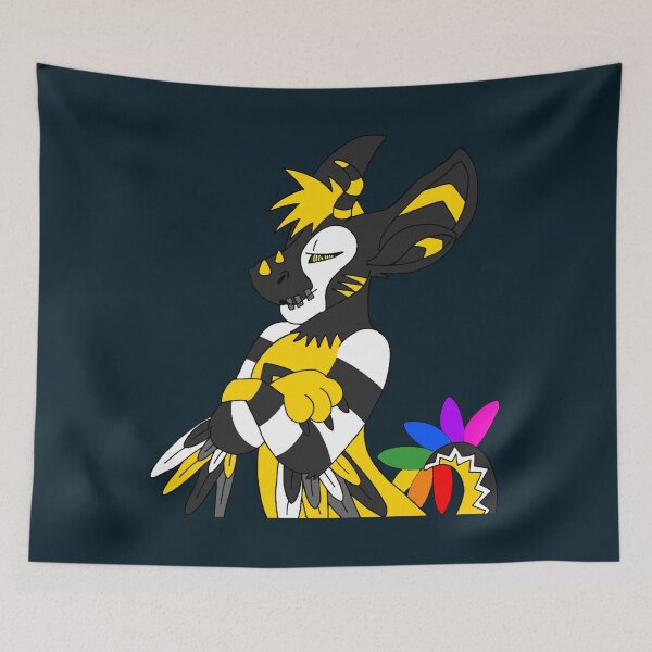 Item preview, Hmmmm  designed and sold by Nathan-Roberts.