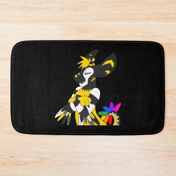 Item preview, Hmmmm  designed and sold by Nathan-Roberts.