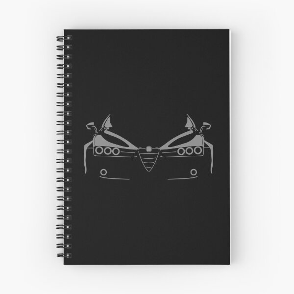 Item preview, Alfa Romeo 159 Gray designed and sold by bazsi98.