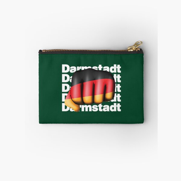 Item preview, Starke Darmstadt Deutschland Faust Deutschland Flagge    designed and sold by chuathaylanh.