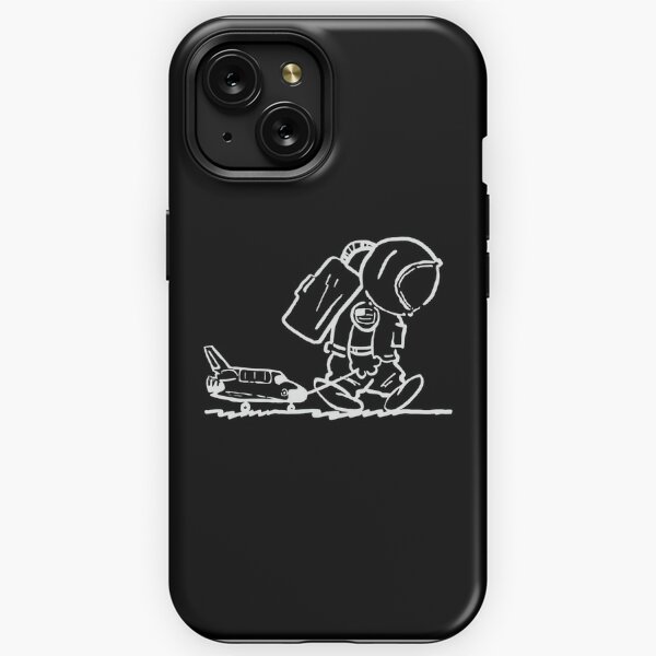 Snoopy iPhone Cases for Sale