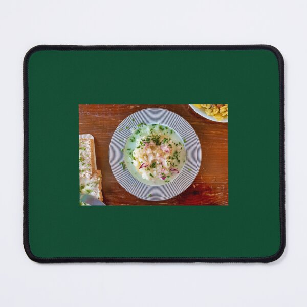 Item preview, Handkäse Premium designed and sold by chuathaylanh.