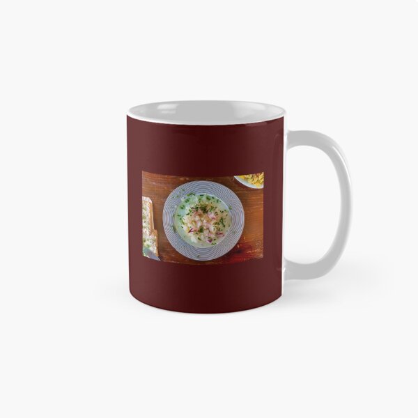 Item preview, Handkäse Premium   designed and sold by chuathaylanh.