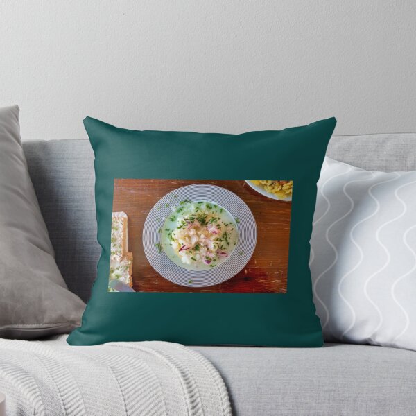 Item preview, Handkäse Premium   designed and sold by chuathaylanh.
