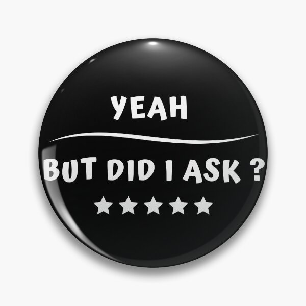 Item preview, yeah but did i ask designed and sold by Matjermoon.