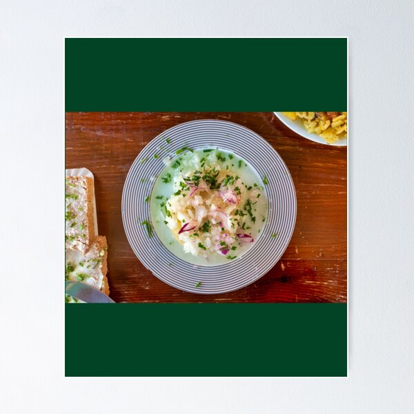 Item preview, Handkäse Premium   designed and sold by chuathaylanh.