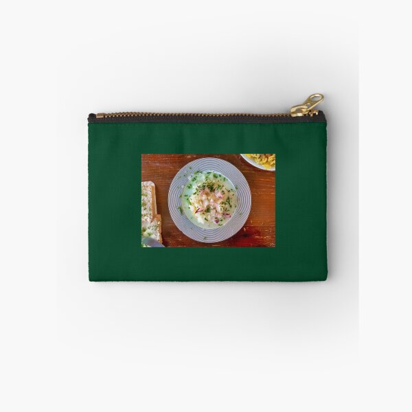 Item preview, Handkäse Premium   designed and sold by chuathaylanh.