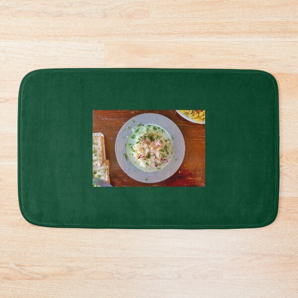 Item preview, Handkäse Premium   designed and sold by chuathaylanh.