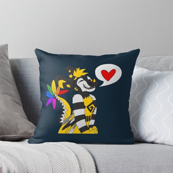 Item preview, I HEART you  designed and sold by Nathan-Roberts.