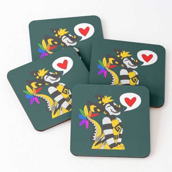 Item preview, I HEART you  designed and sold by Nathan-Roberts.