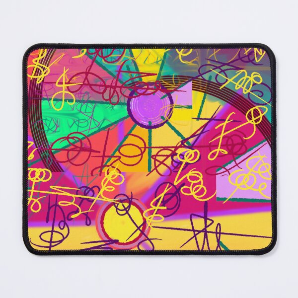 Item preview, cartwheel designed and sold by David Jardine.