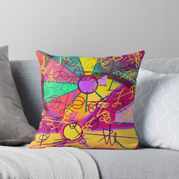 Item preview, cartwheel  designed and sold by David Jardine.