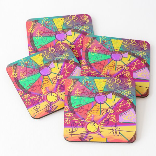 Item preview, cartwheel  designed and sold by David Jardine.