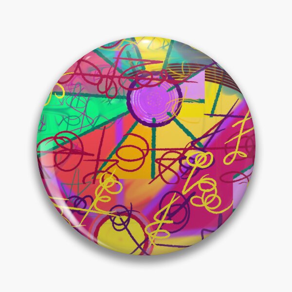 Item preview, cartwheel  designed and sold by David Jardine.