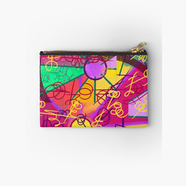 Item preview, cartwheel  designed and sold by David Jardine.