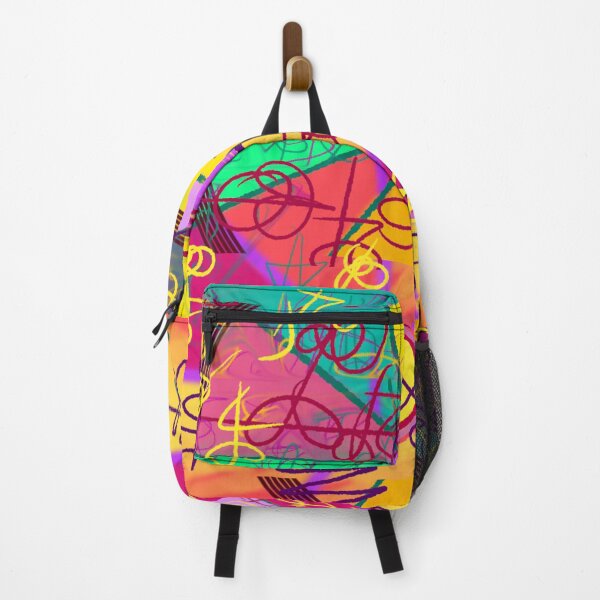 Item preview, cartwheel designed and sold by David Jardine.