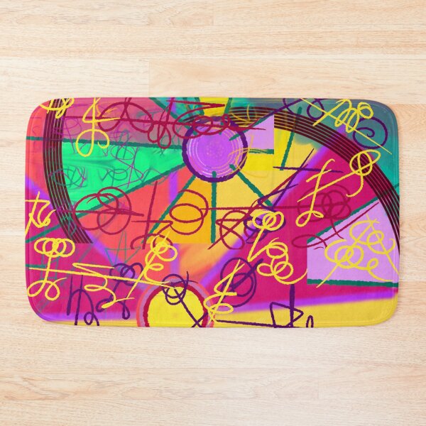 Item preview, cartwheel  designed and sold by David Jardine.