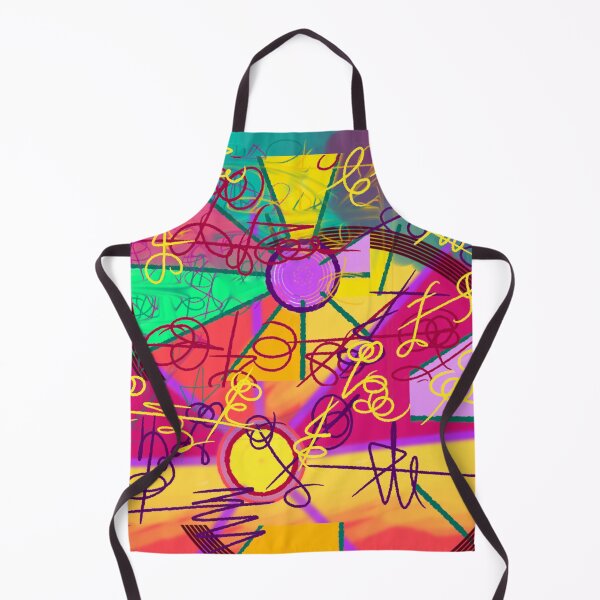 Item preview, cartwheel designed and sold by David Jardine.