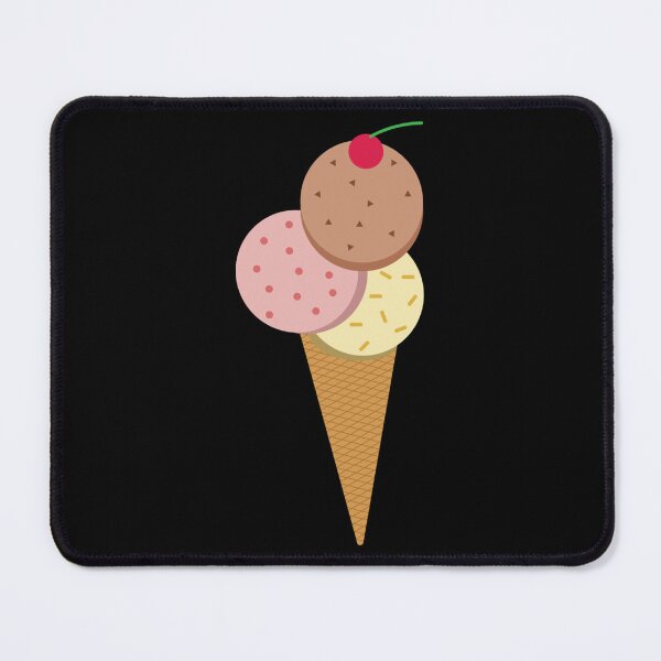 Item preview, IceCream designed and sold by Nathan-Roberts.