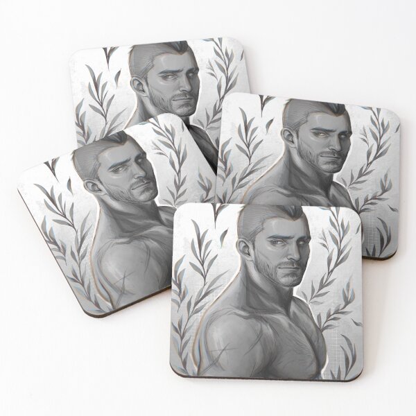 Item preview, Soap designed and sold by Zoncat.