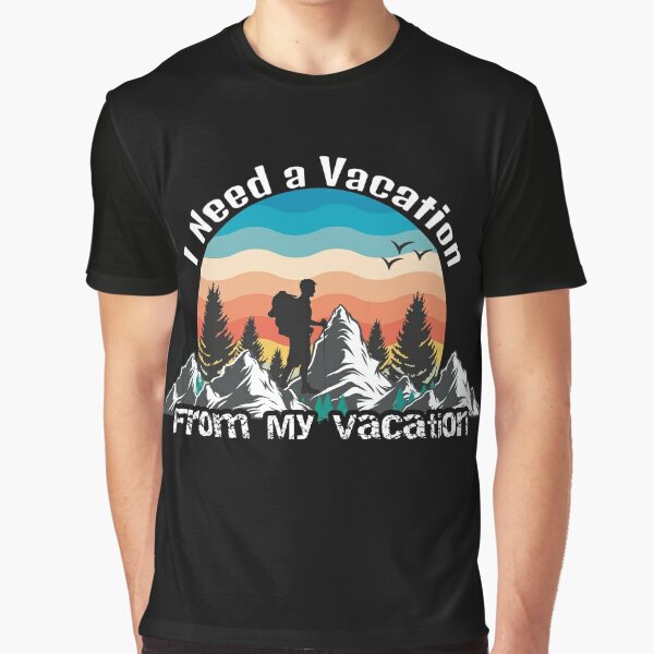 Outdoor Tshirt Mountains Shirt Graphic Tshirt Hiking Shirt Men Outdoor  Shirt Nature Shirt Tree Shirt Vintage T Shirt Camping Shirt Women 188 -   Canada