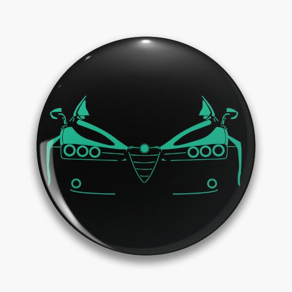 Item preview, Alfa Romeo 159  designed and sold by bazsi98.