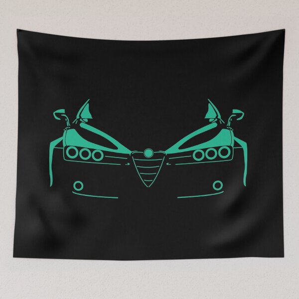 Item preview, Alfa Romeo 159  designed and sold by bazsi98.