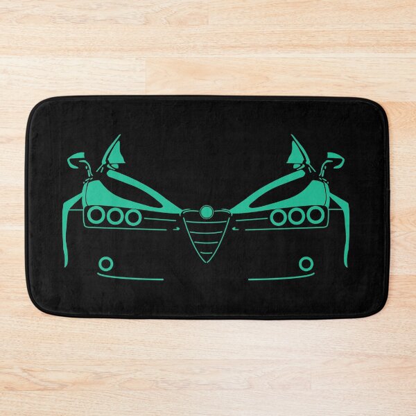 Item preview, Alfa Romeo 159  designed and sold by bazsi98.