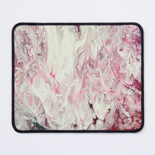 Item preview, Cellular designed and sold by buttakittin.