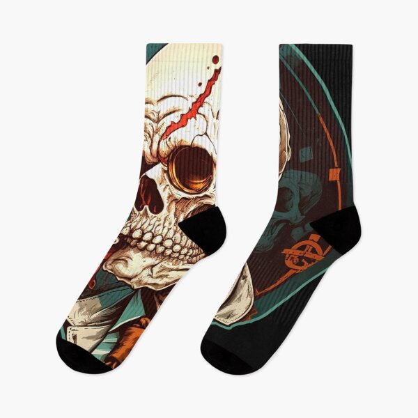 Item preview, Turning Into Zombies designed and sold by SinMagellan.